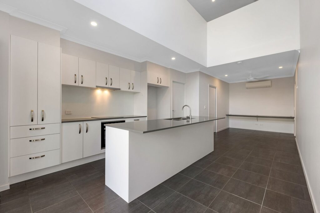 For Rent - 4 Maddock Place - New Property in Baringa - Real Estate by Lara Kavanagh
