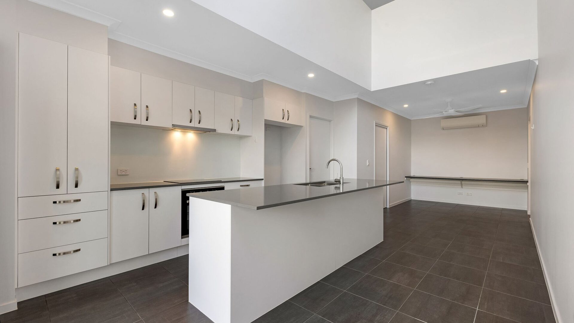 For Rent - 4 Maddock Place - New Property in Baringa - Real Estate by Lara Kavanagh