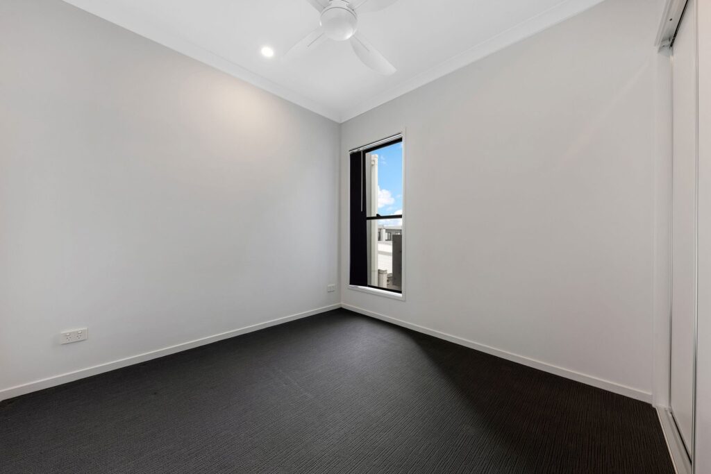 For Rent - 4 Maddock Place - New Property in Baringa - Real Estate by Lara Kavanagh