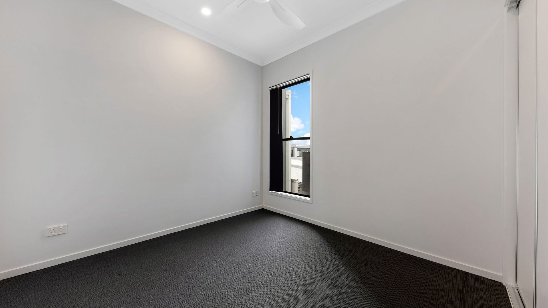 For Rent - 4 Maddock Place - New Property in Baringa - Real Estate by Lara Kavanagh