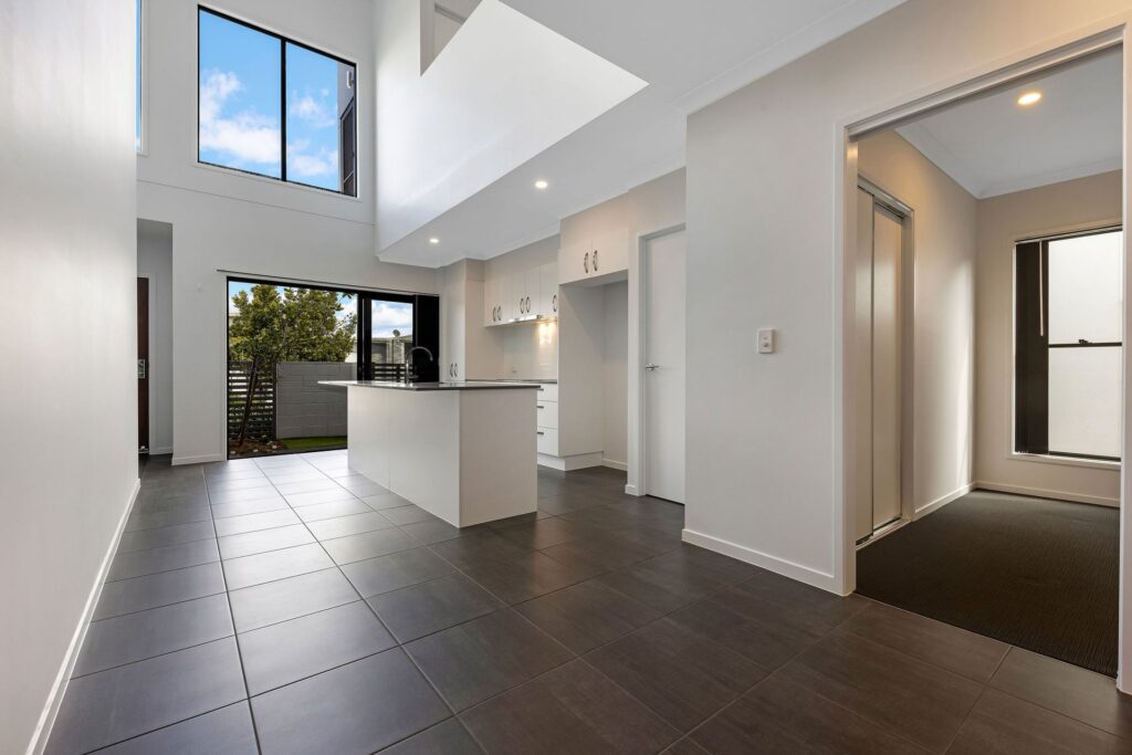 For Rent - 4 Maddock Place - New Property in Baringa - Real Estate by Lara Kavanagh