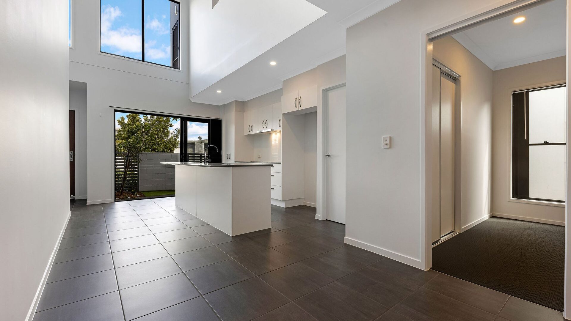 For Rent - 4 Maddock Place - New Property in Baringa - Real Estate by Lara Kavanagh