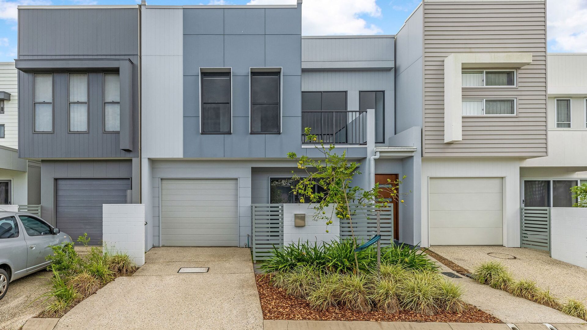 For Rent - 4 Maddock Place - New Property in Baringa - Real Estate by Lara Kavanagh