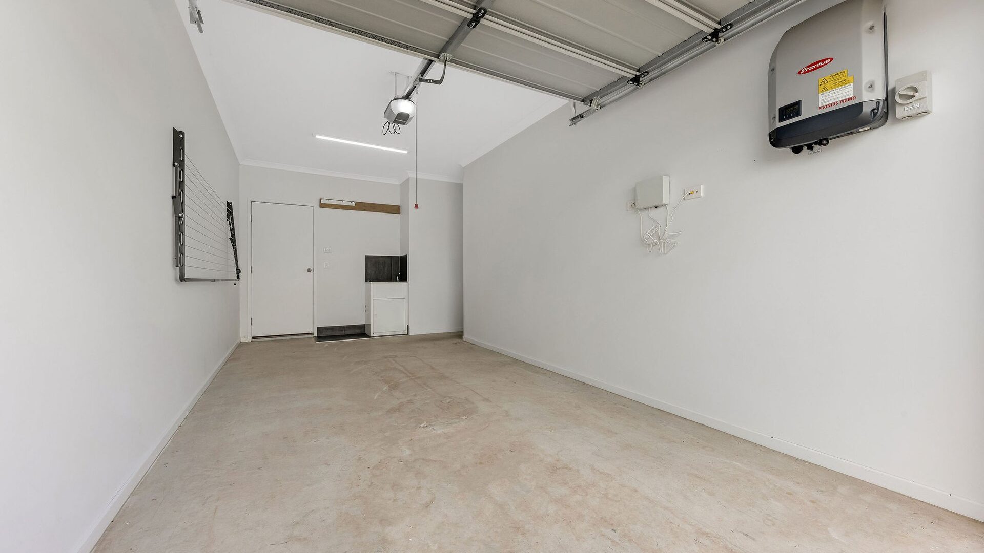 For Rent - 4 Maddock Place - New Property in Baringa - Real Estate by Lara Kavanagh
