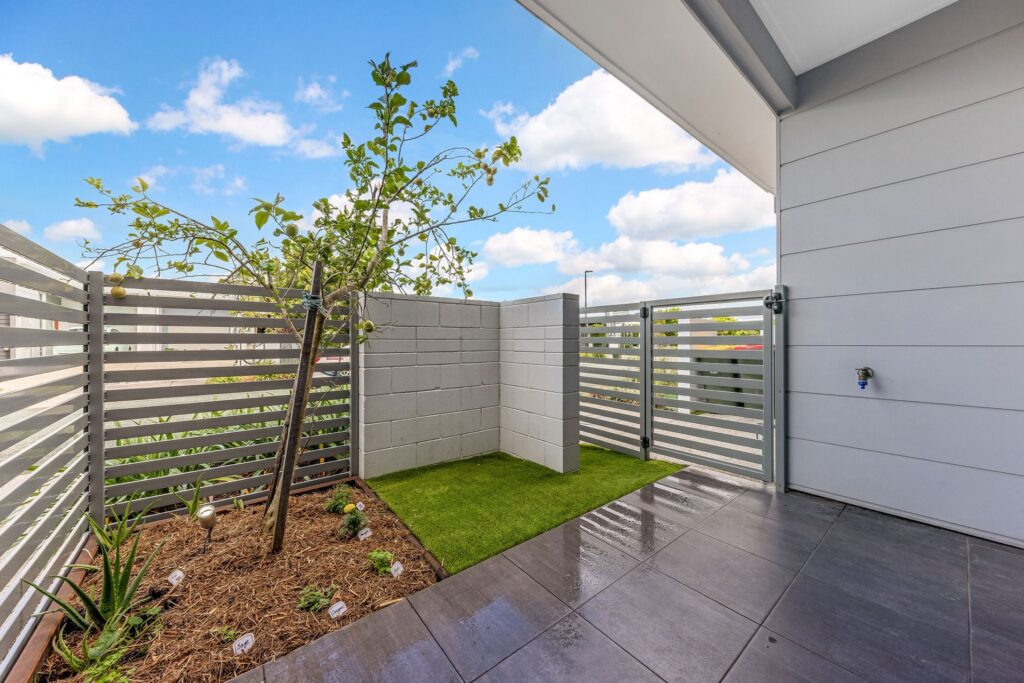 For Rent - 4 Maddock Place - New Property in Baringa - Real Estate by Lara Kavanagh
