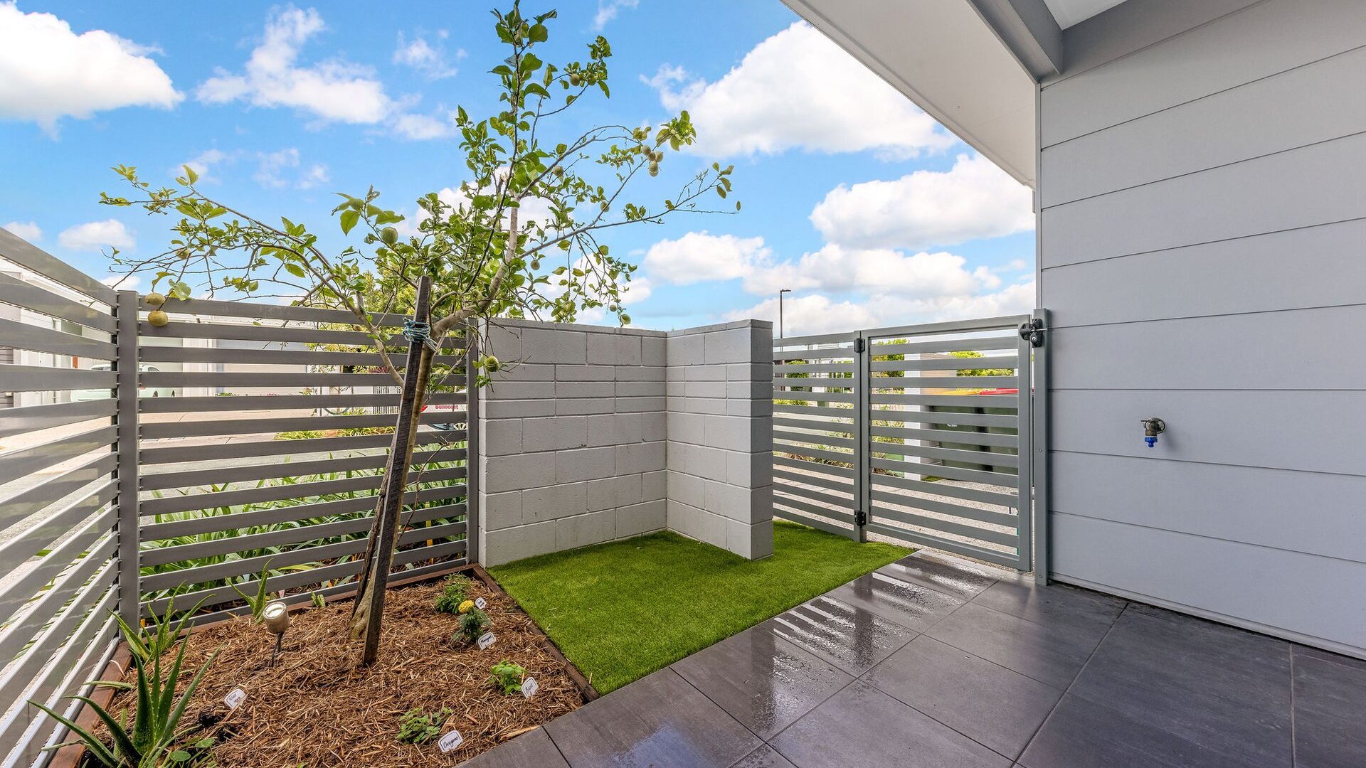 For Rent - 4 Maddock Place - New Property in Baringa - Real Estate by Lara Kavanagh