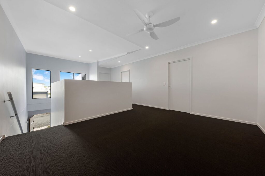 For Rent - 4 Maddock Place - New Property in Baringa - Real Estate by Lara Kavanagh