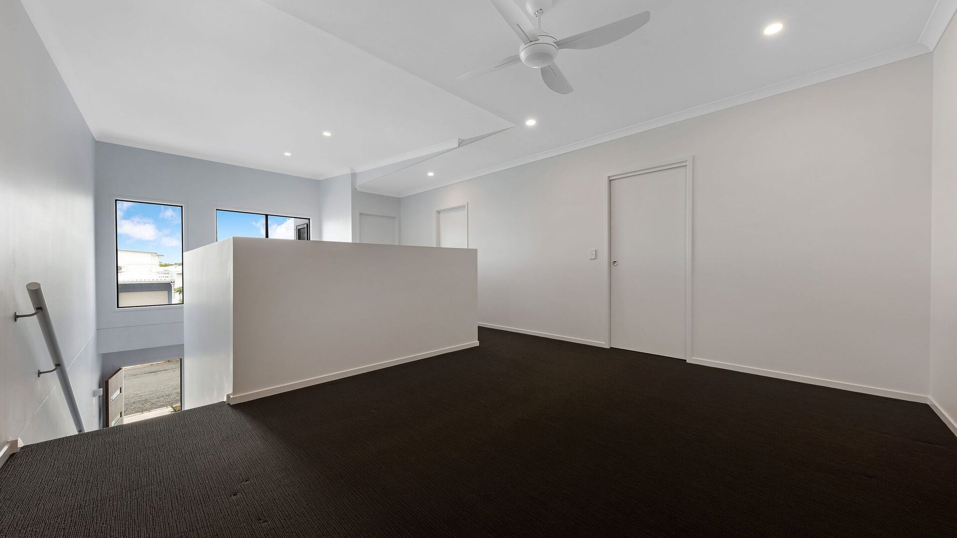 For Rent - 4 Maddock Place - New Property in Baringa - Real Estate by Lara Kavanagh