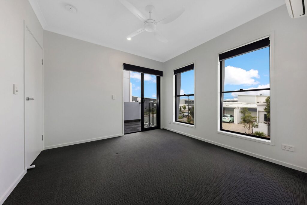 For Rent - 4 Maddock Place - New Property in Baringa - Real Estate by Lara Kavanagh