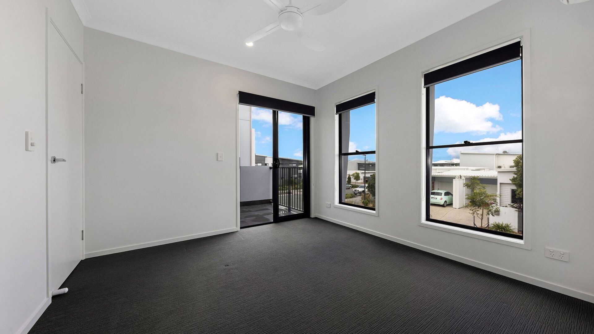 For Rent - 4 Maddock Place - New Property in Baringa - Real Estate by Lara Kavanagh