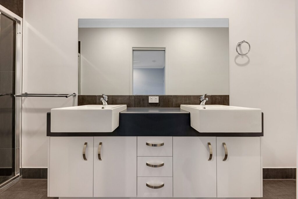 For Rent - 4 Maddock Place - New Property in Baringa - Real Estate by Lara Kavanagh