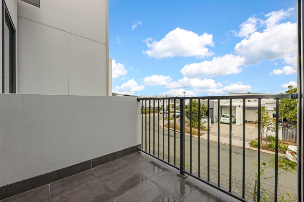 For Rent - 4 Maddock Place - New Property in Baringa - Real Estate by Lara Kavanagh