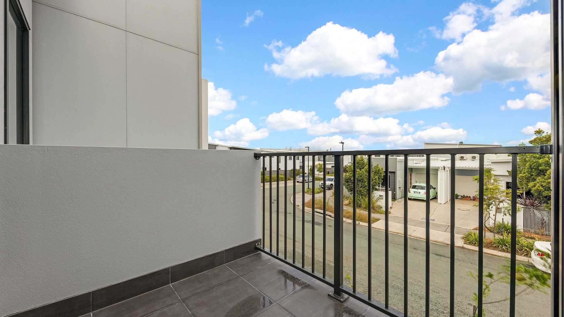 For Rent - 4 Maddock Place - New Property in Baringa - Real Estate by Lara Kavanagh