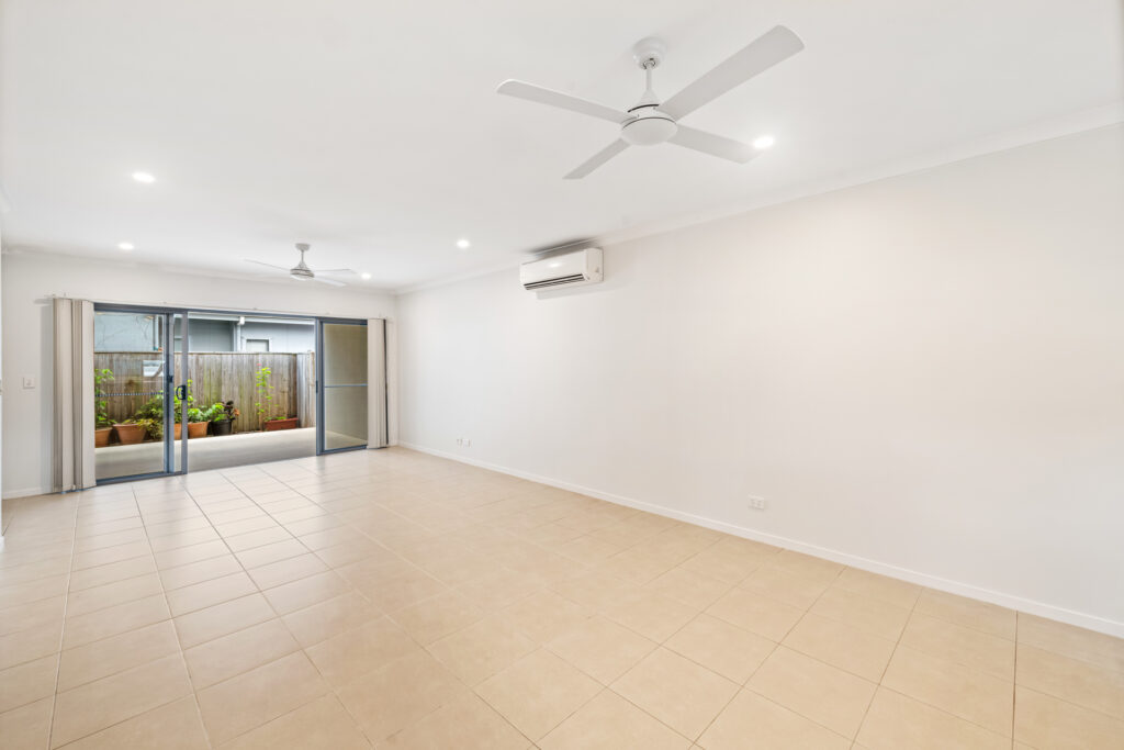 For Rent - 1/2 Hereford Street - New Property in Sippy Downs - Real Estate by Lara Kavanagh