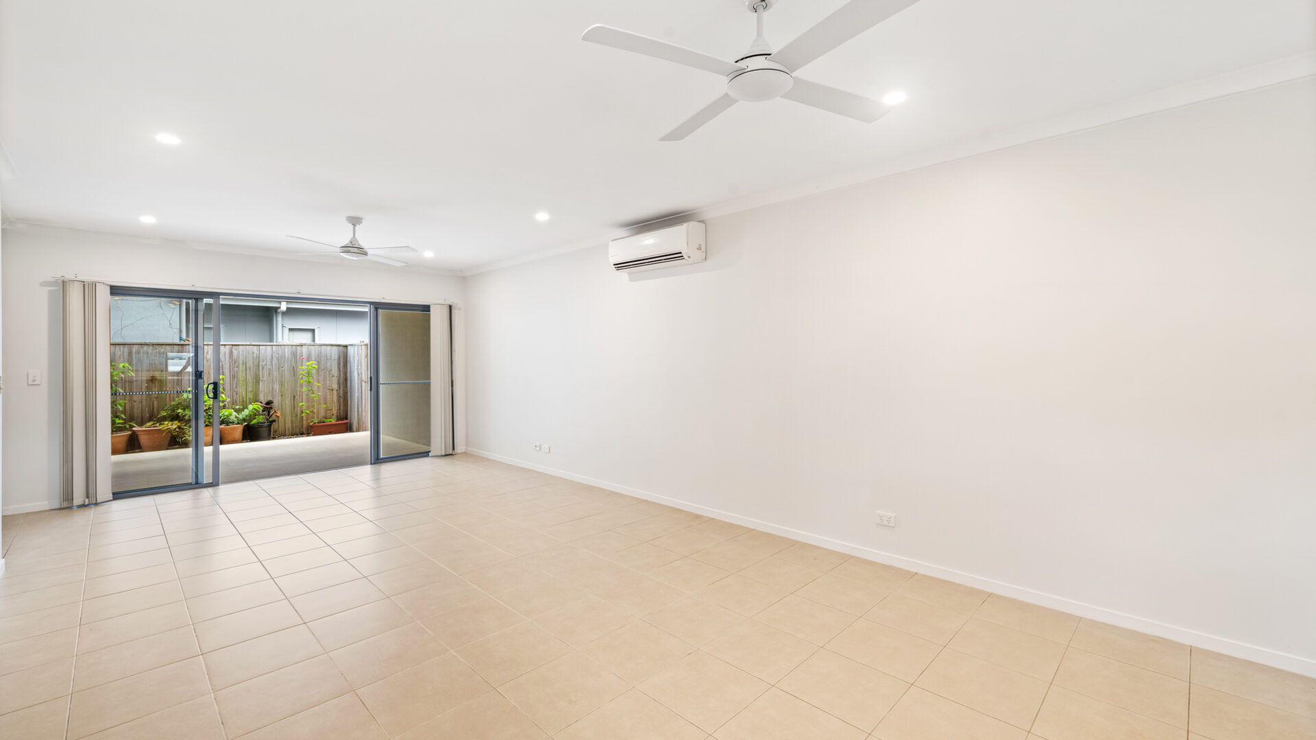 For Rent - 1/2 Hereford Street - New Property in Sippy Downs - Real Estate by Lara Kavanagh