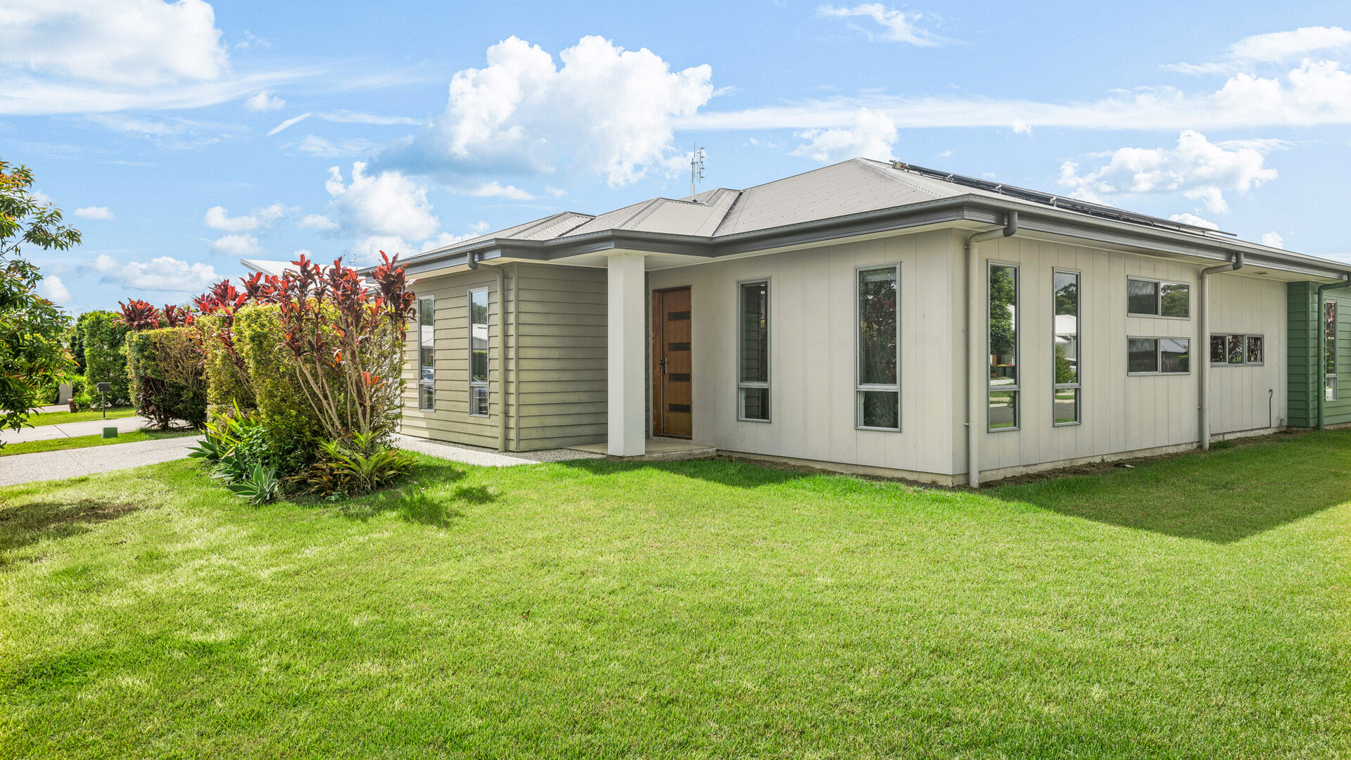 For Rent - 1/2 Hereford Street - New Property in Sippy Downs - Real Estate by Lara Kavanagh