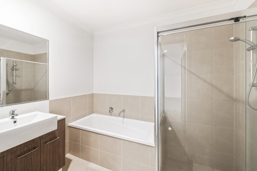 For Rent - 1/2 Hereford Street - New Property in Sippy Downs - Real Estate by Lara Kavanagh