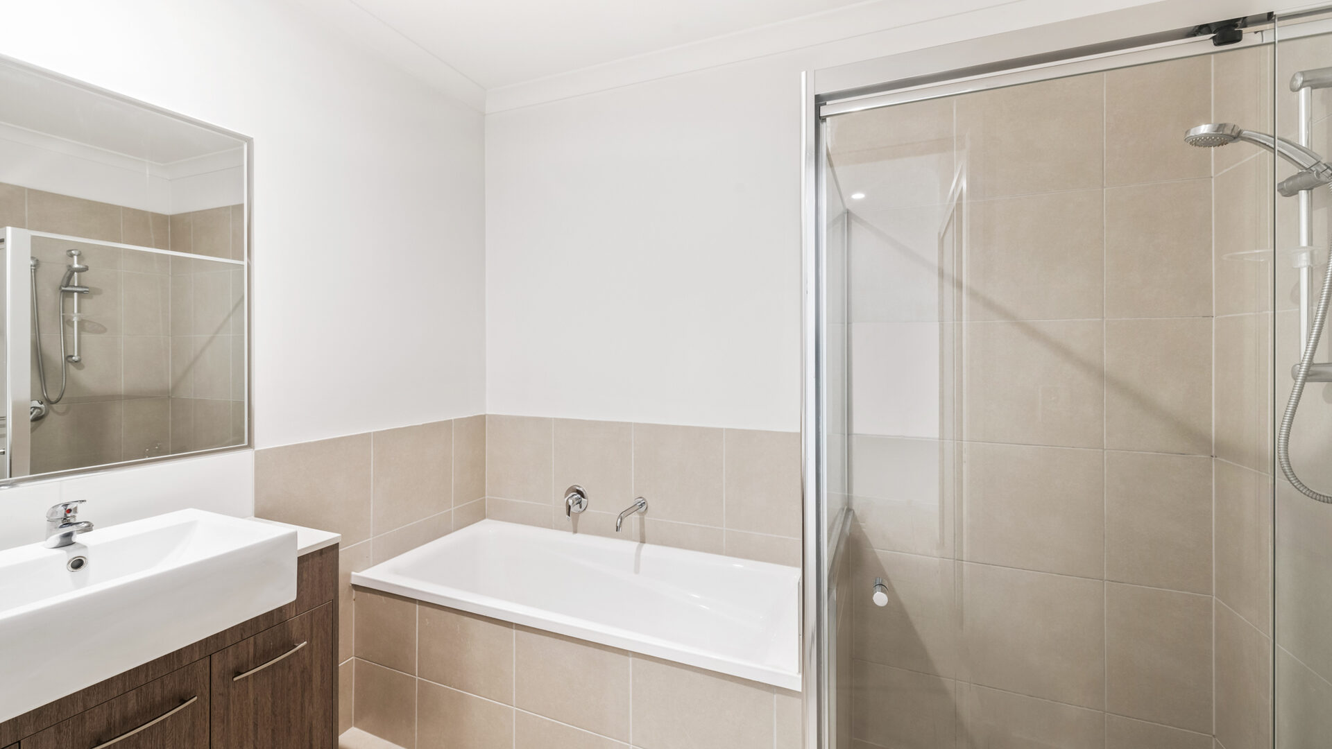 For Rent - 1/2 Hereford Street - New Property in Sippy Downs - Real Estate by Lara Kavanagh