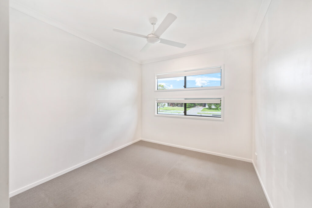 For Rent - 1/2 Hereford Street - New Property in Sippy Downs - Real Estate by Lara Kavanagh