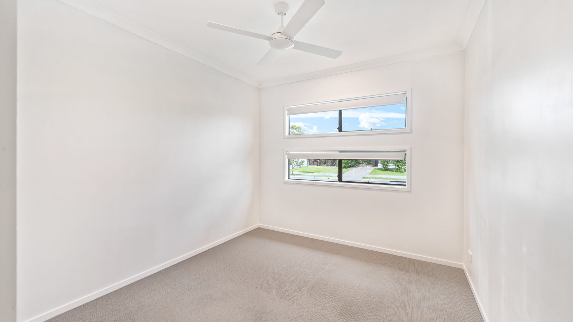 For Rent - 1/2 Hereford Street - New Property in Sippy Downs - Real Estate by Lara Kavanagh