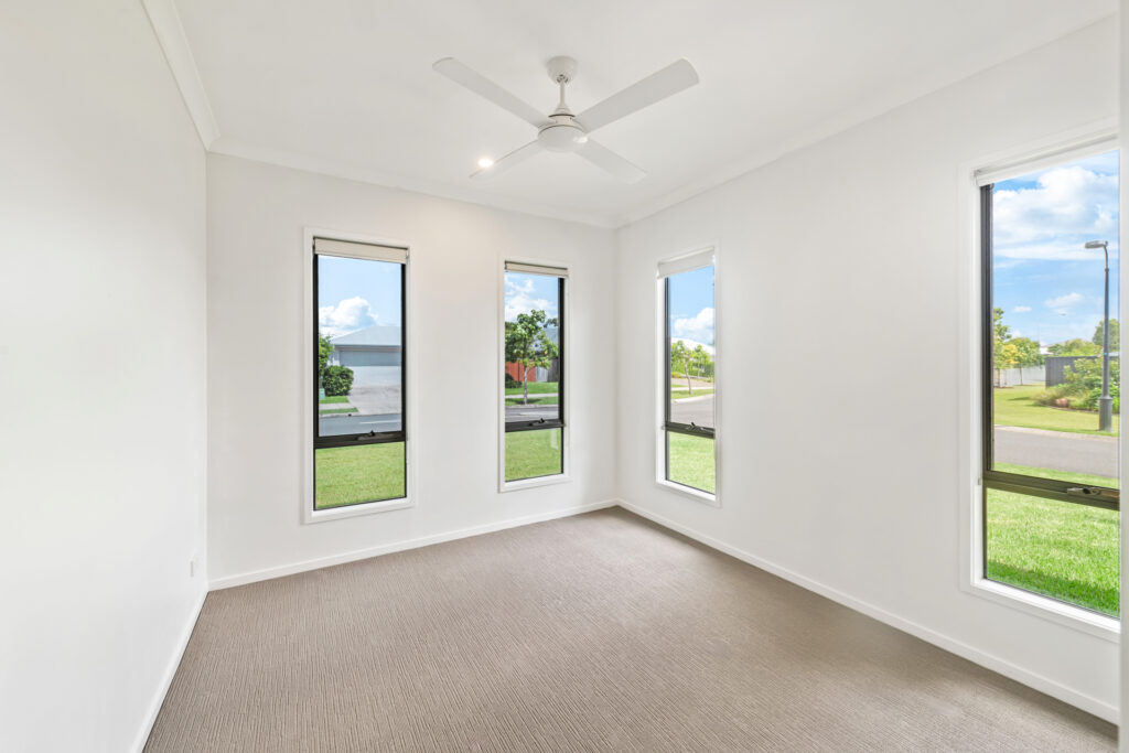 For Rent - 1/2 Hereford Street - New Property in Sippy Downs - Real Estate by Lara Kavanagh