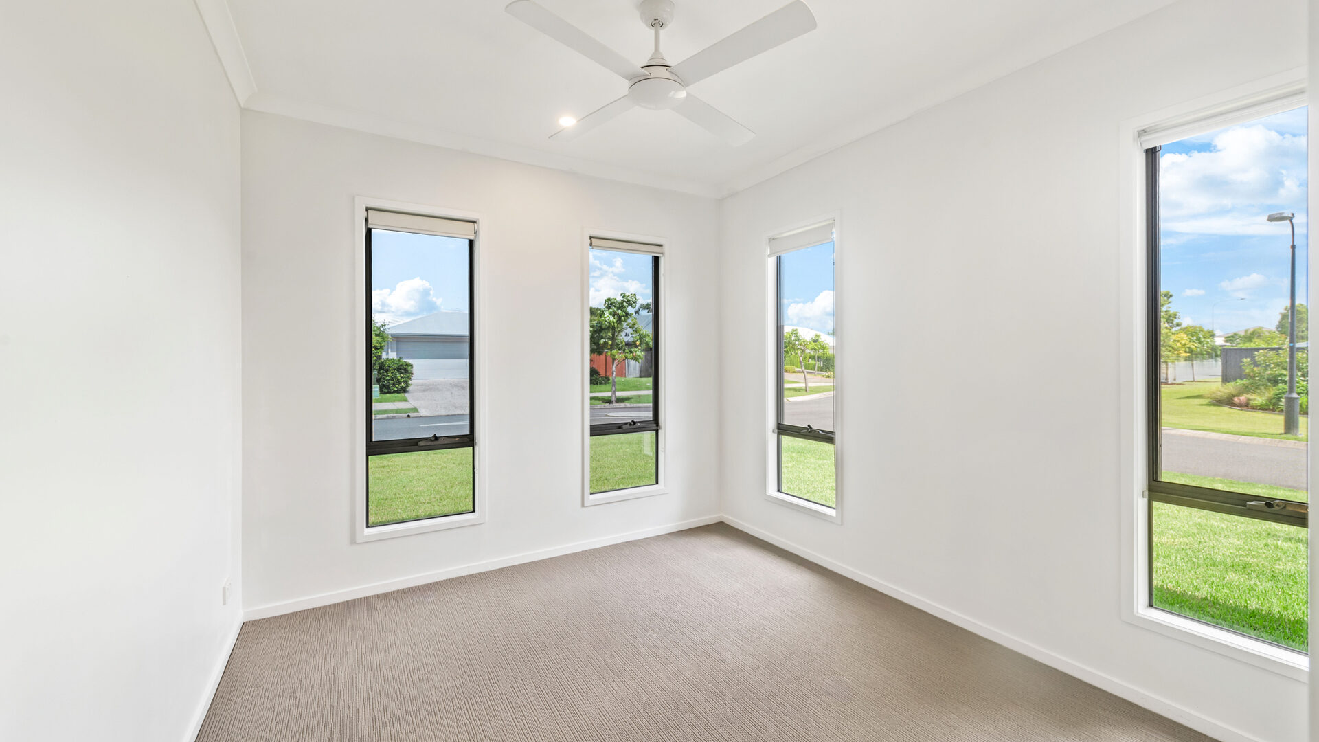 For Rent - 1/2 Hereford Street - New Property in Sippy Downs - Real Estate by Lara Kavanagh
