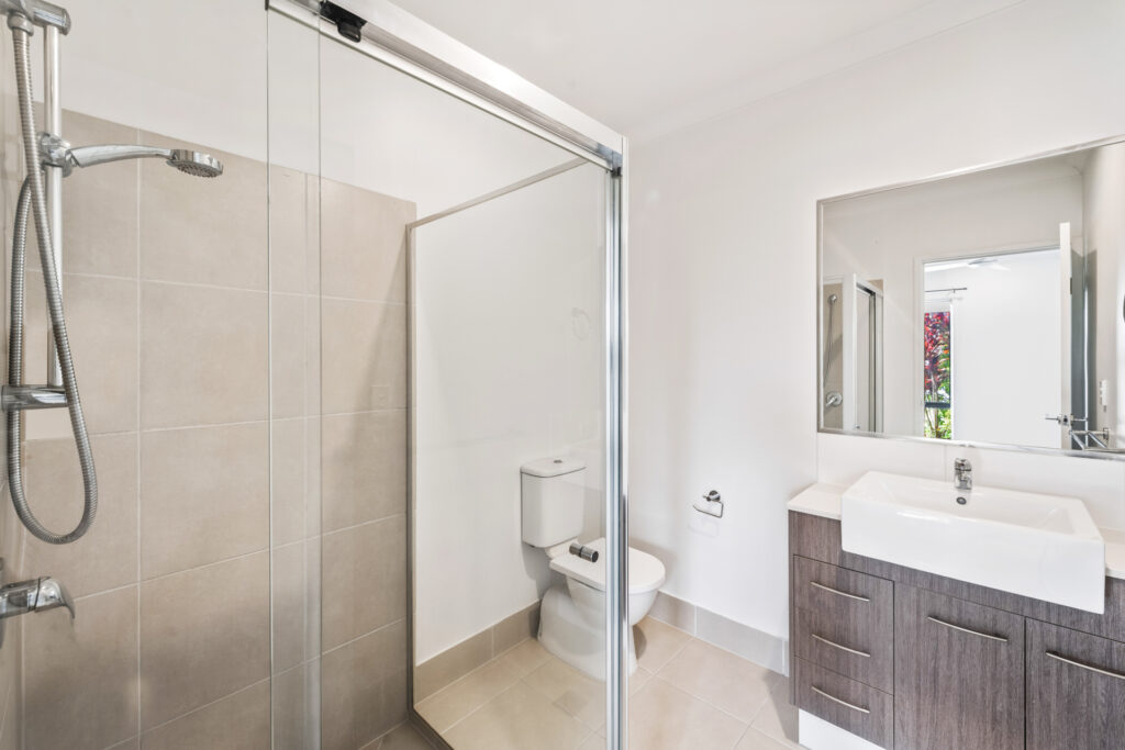 For Rent - 1/2 Hereford Street - New Property in Sippy Downs - Real Estate by Lara Kavanagh