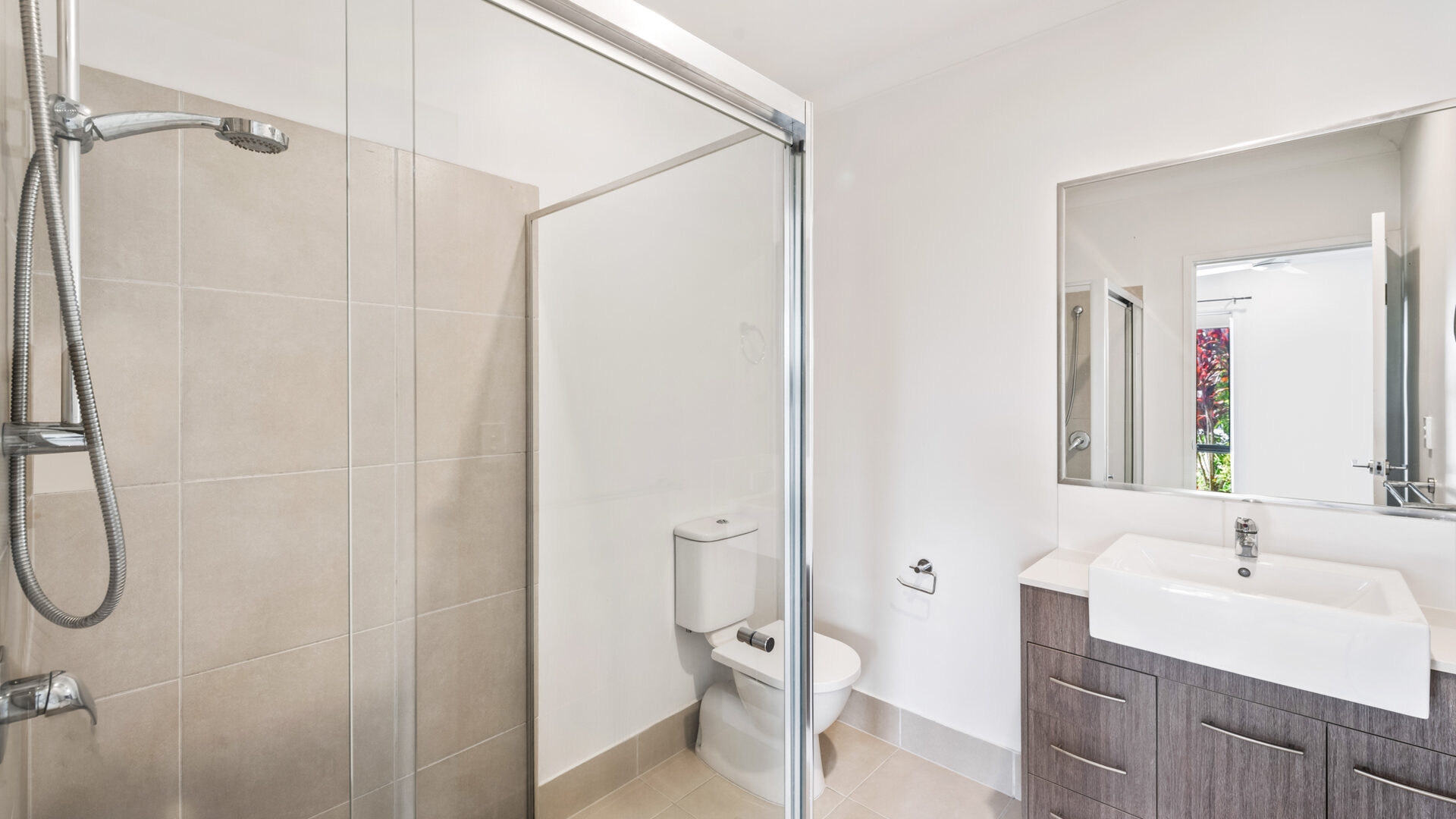 For Rent - 1/2 Hereford Street - New Property in Sippy Downs - Real Estate by Lara Kavanagh