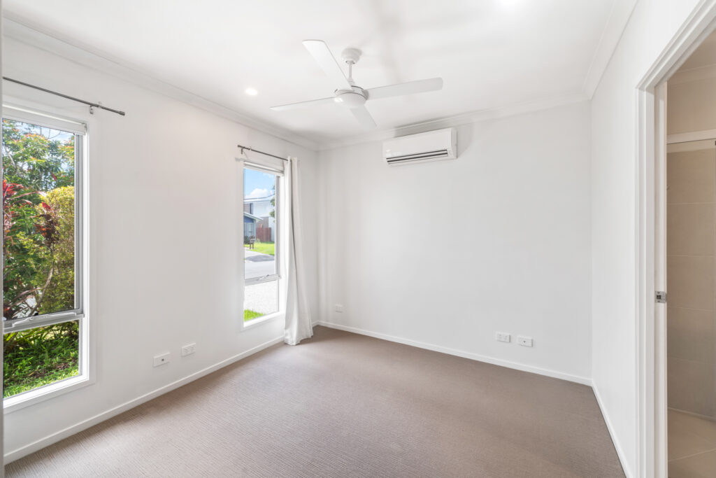 For Rent - 1/2 Hereford Street - New Property in Sippy Downs - Real Estate by Lara Kavanagh