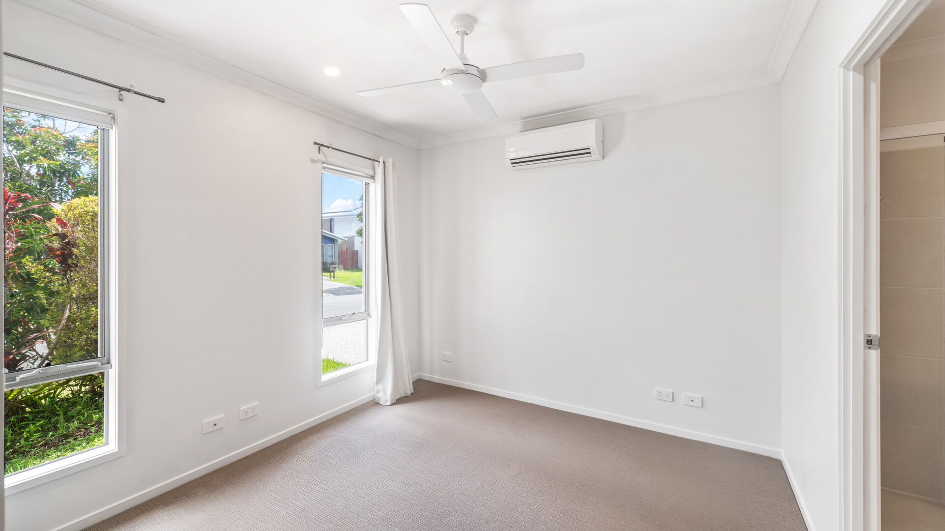 For Rent - 1/2 Hereford Street - New Property in Sippy Downs - Real Estate by Lara Kavanagh