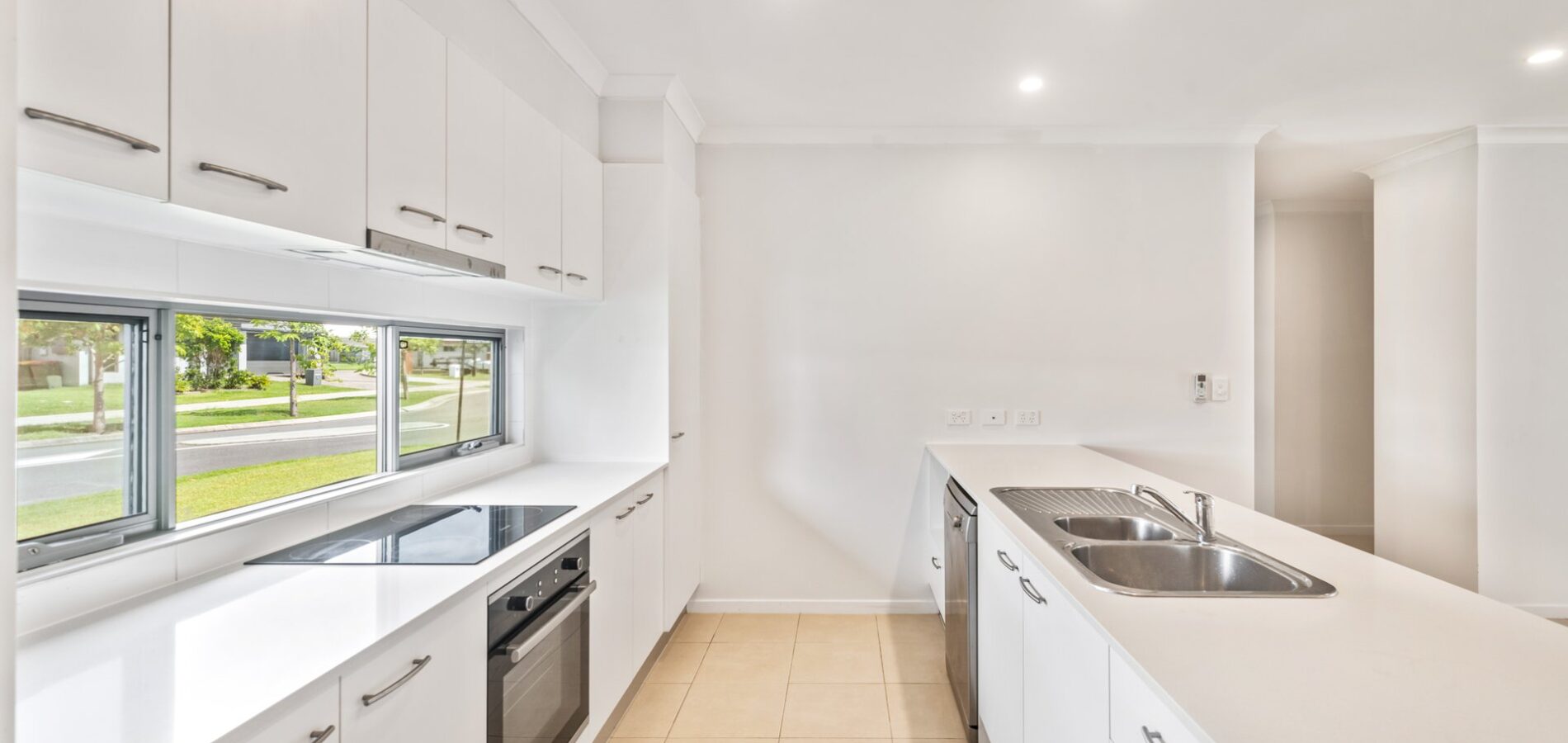 Leased - 1/2 Hereford Street - New Property in Sippy Downs - Real Estate by Lara Kavanagh