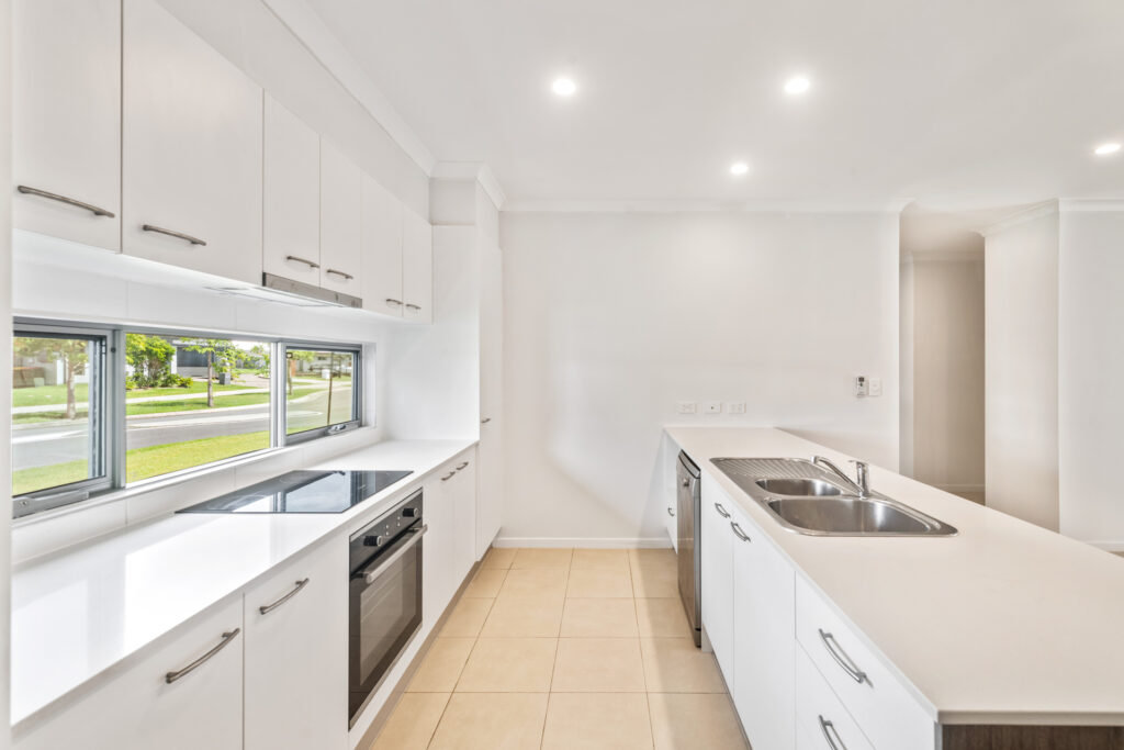 For Rent - 1/2 Hereford Street - New Property in Sippy Downs - Real Estate by Lara Kavanagh