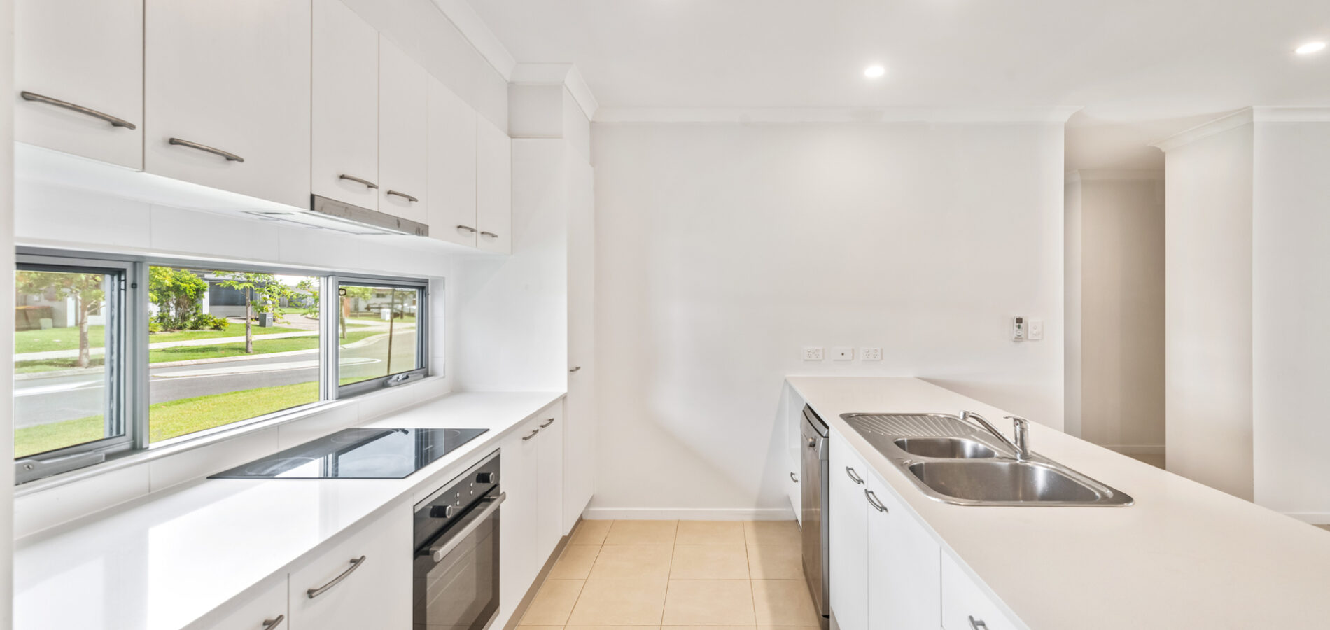 For Rent - 1/2 Hereford Street - New Property in Sippy Downs - Real Estate by Lara Kavanagh