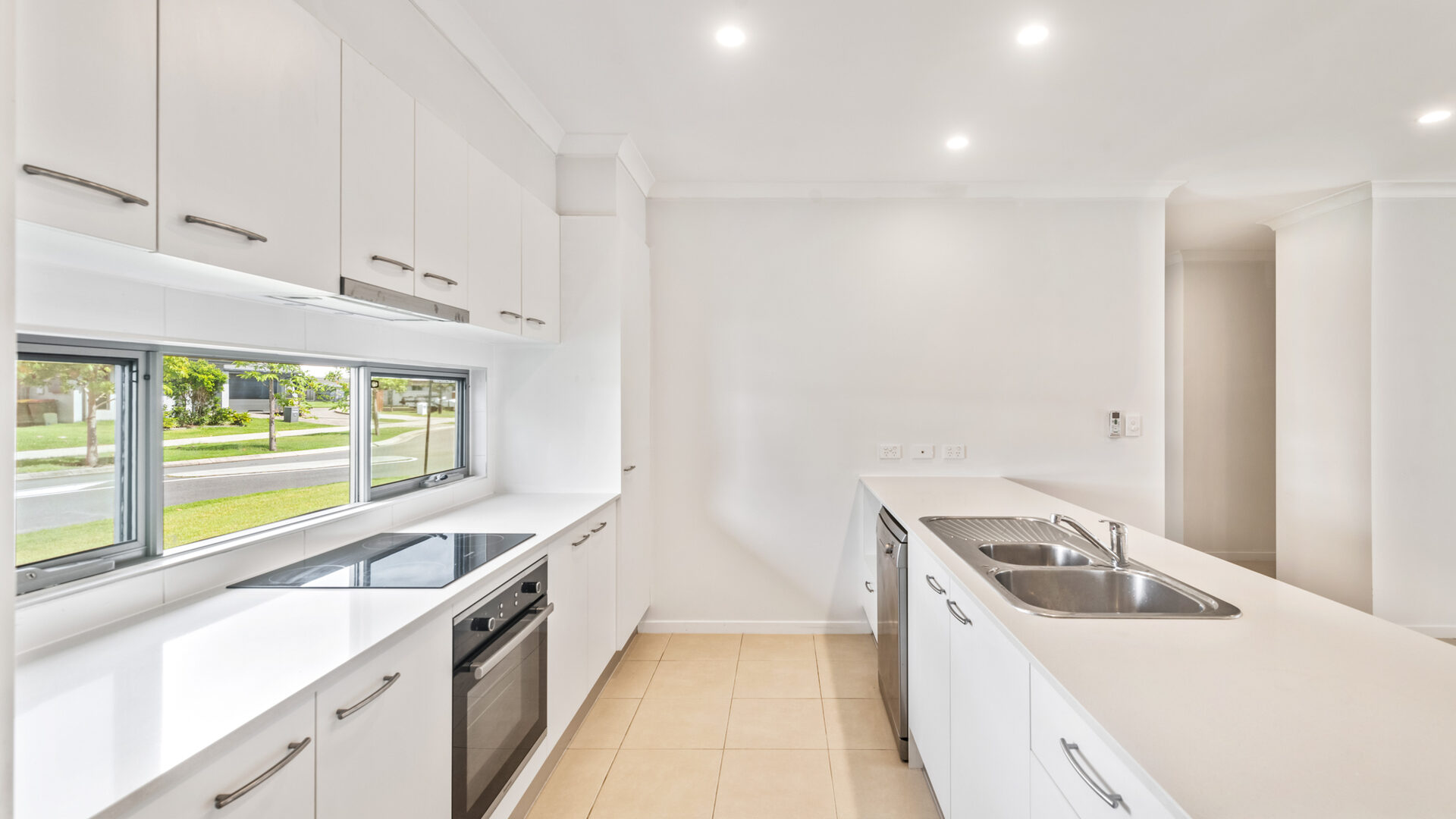 For Rent - 1/2 Hereford Street - New Property in Sippy Downs - Real Estate by Lara Kavanagh