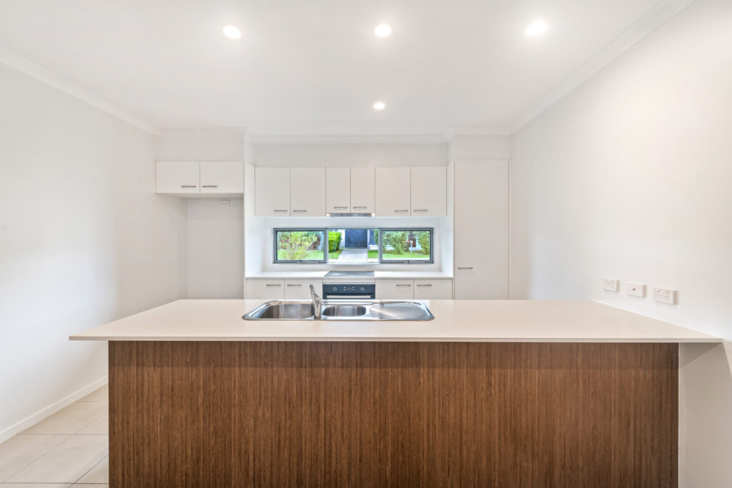 For Rent - 1/2 Hereford Street - New Property in Sippy Downs - Real Estate by Lara Kavanagh
