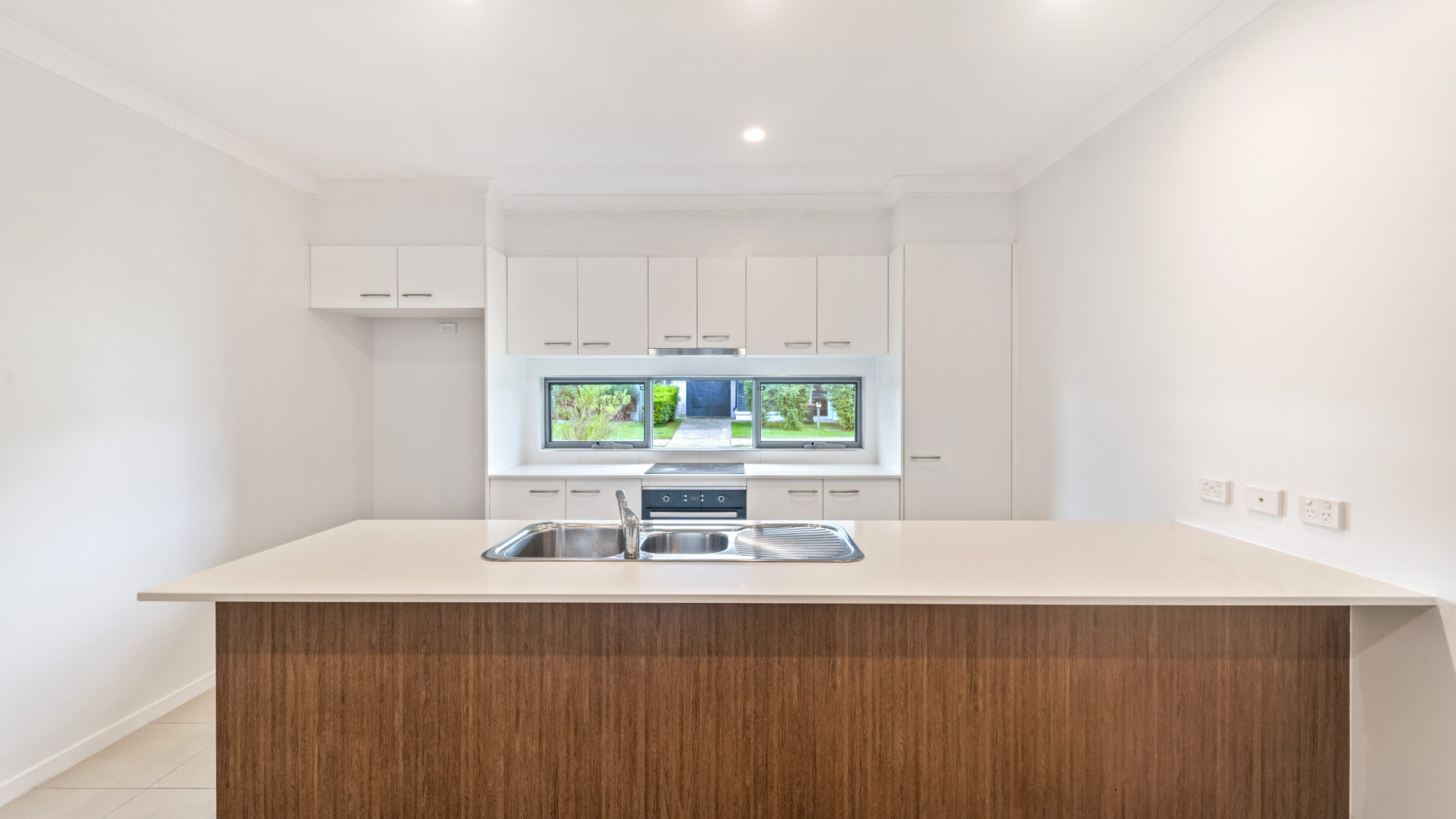 For Rent - 1/2 Hereford Street - New Property in Sippy Downs - Real Estate by Lara Kavanagh
