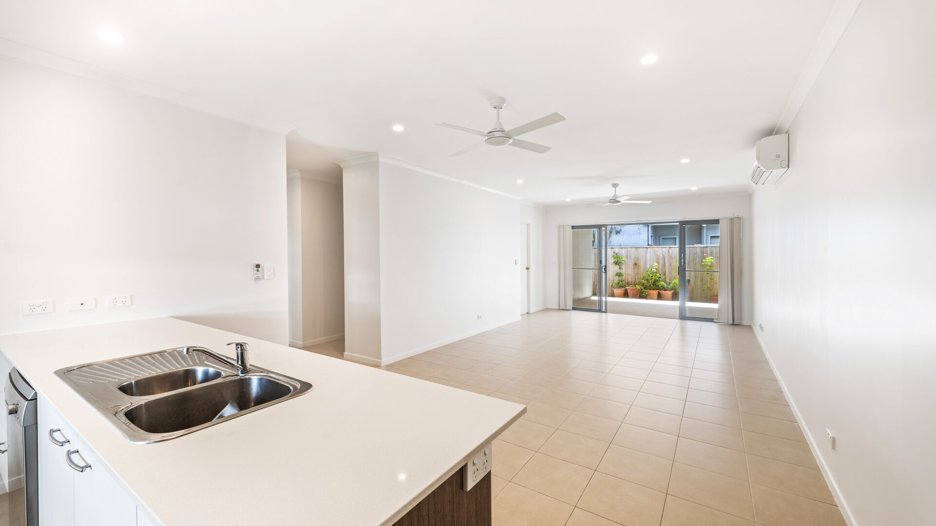 For Rent - 1/2 Hereford Street - New Property in Sippy Downs - Real Estate by Lara Kavanagh