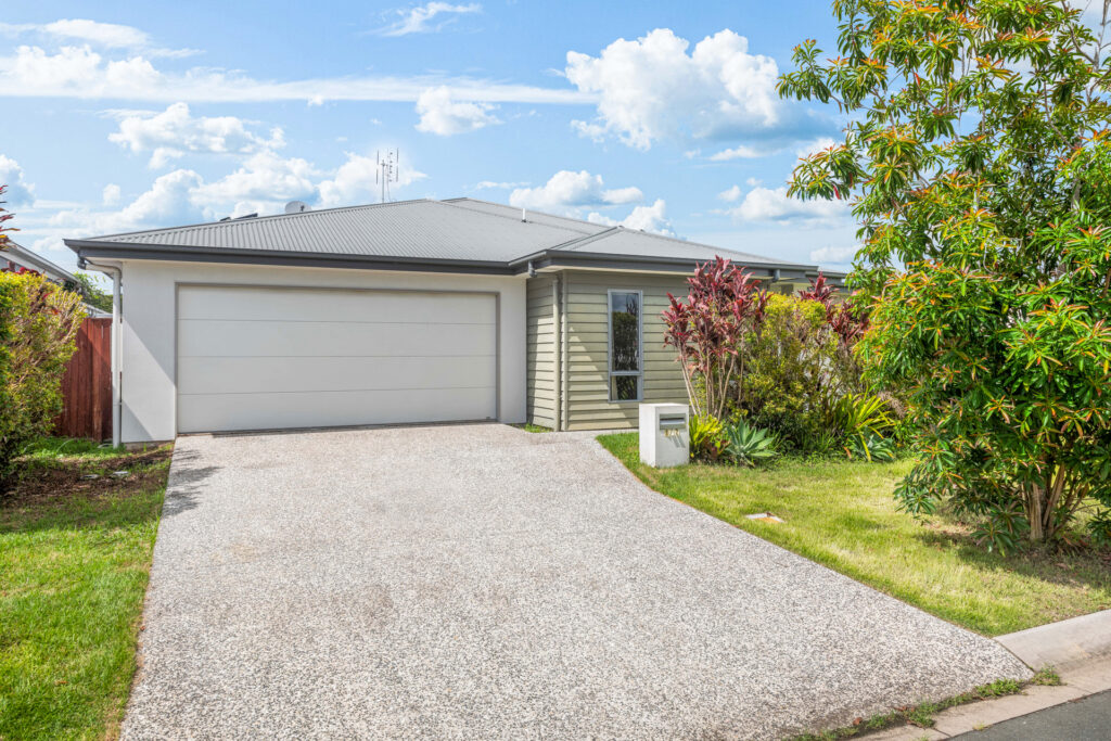 For Rent - 1/2 Hereford Street - New Property in Sippy Downs - Real Estate by Lara Kavanagh