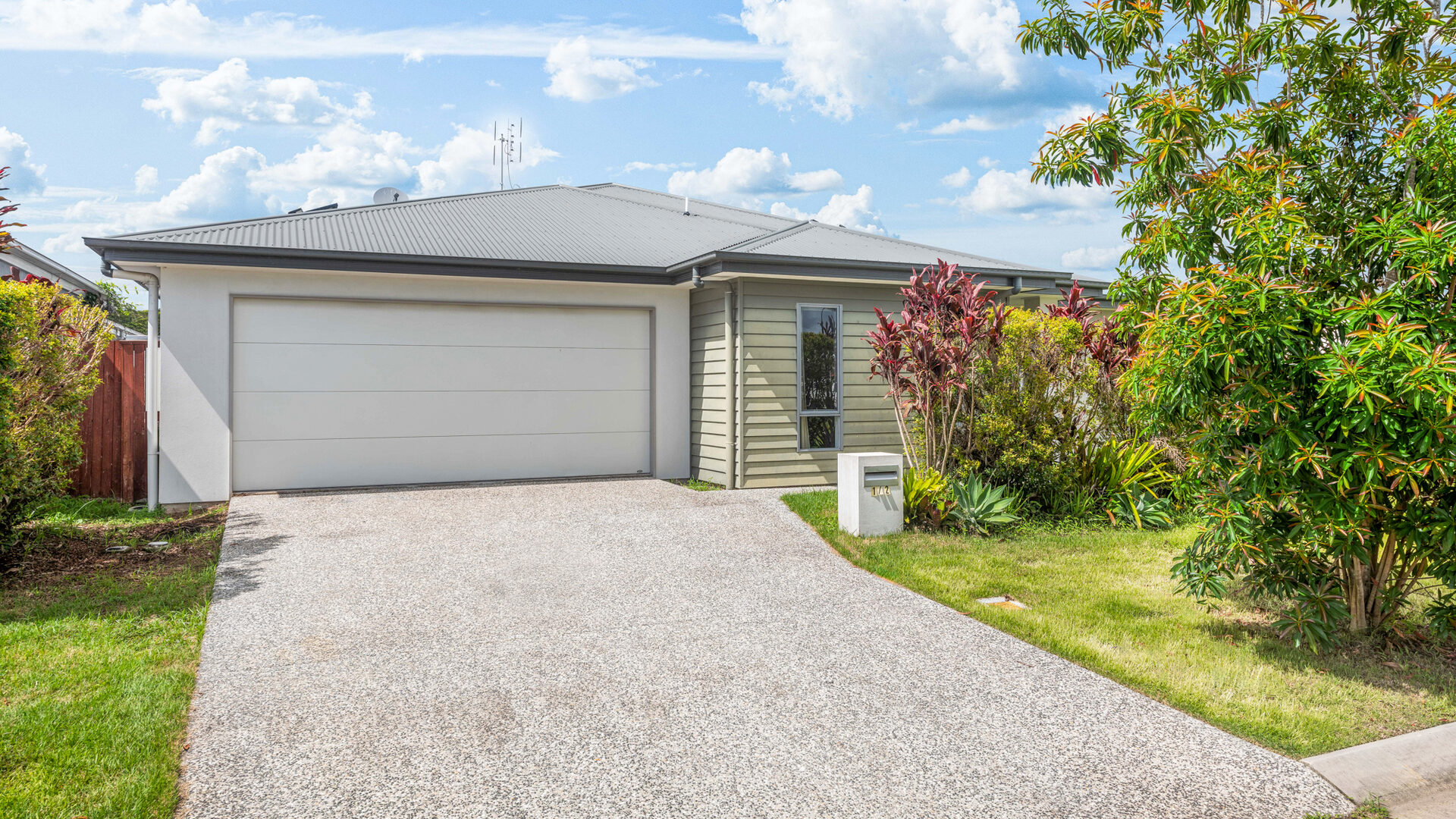 For Rent - 1/2 Hereford Street - New Property in Sippy Downs - Real Estate by Lara Kavanagh