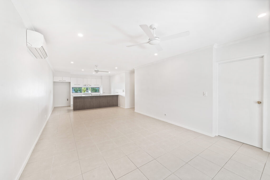 For Rent - 1/2 Hereford Street - New Property in Sippy Downs - Real Estate by Lara Kavanagh