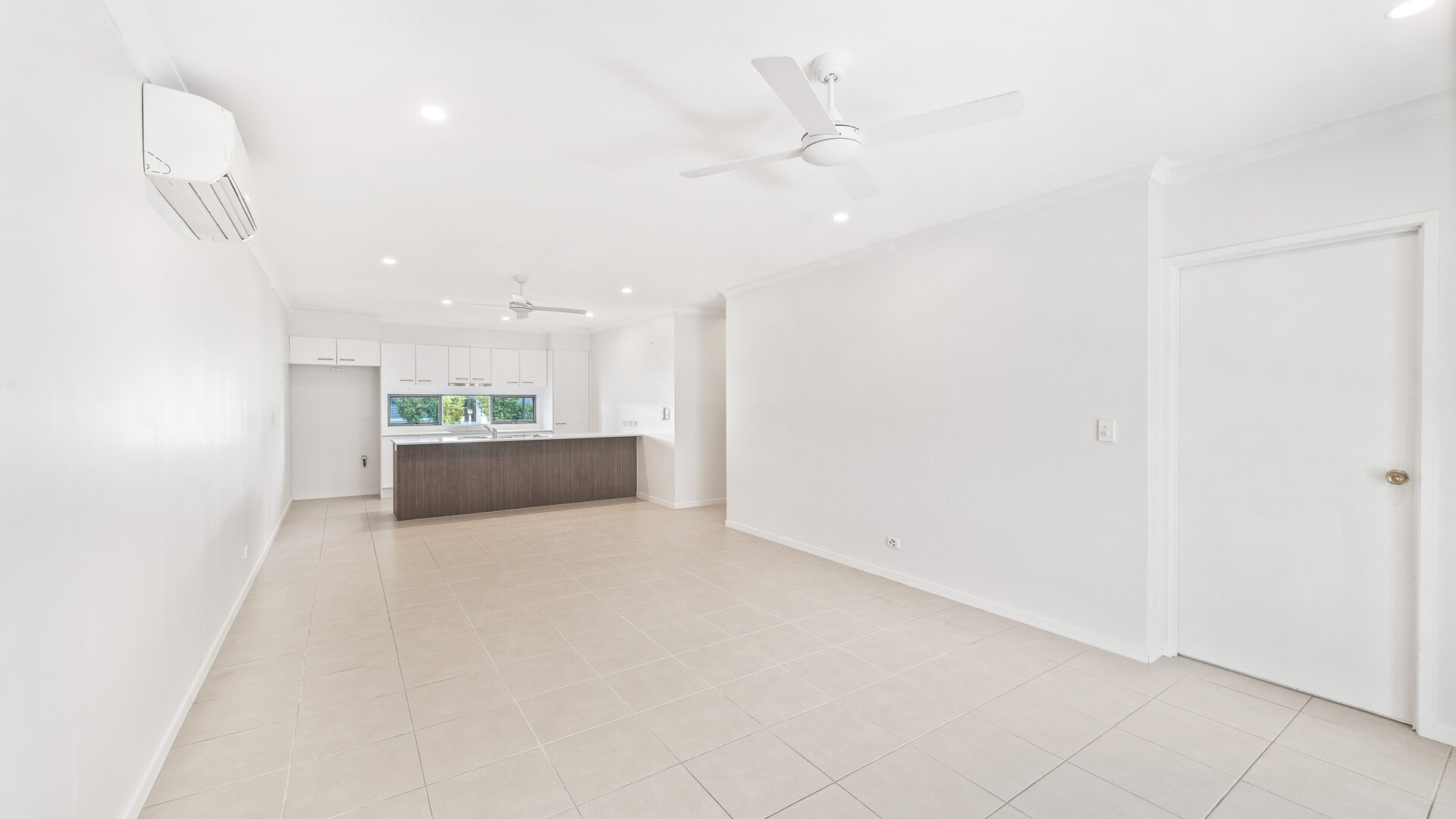 For Rent - 1/2 Hereford Street - New Property in Sippy Downs - Real Estate by Lara Kavanagh