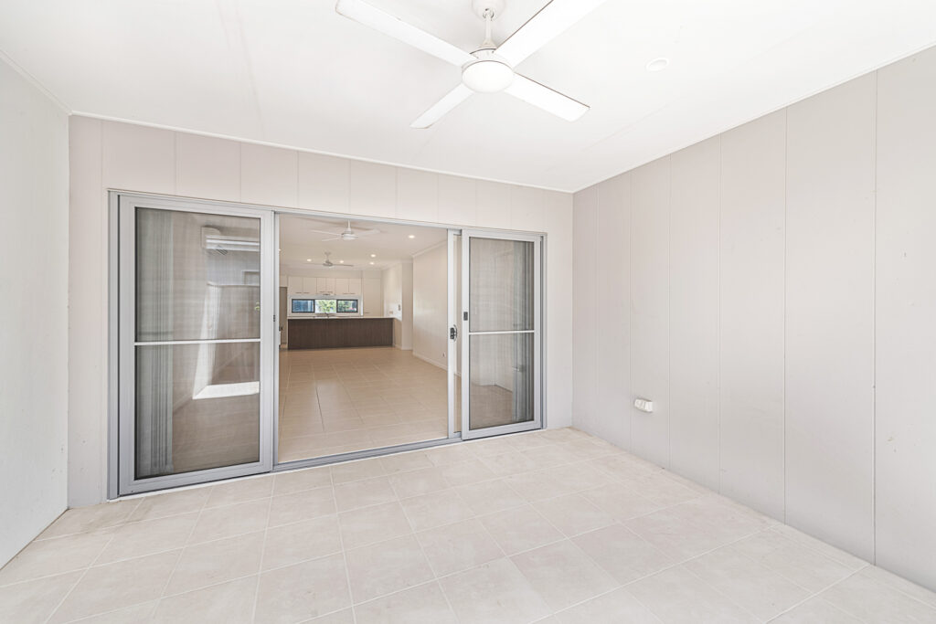 For Rent - 1/2 Hereford Street - New Property in Sippy Downs - Real Estate by Lara Kavanagh