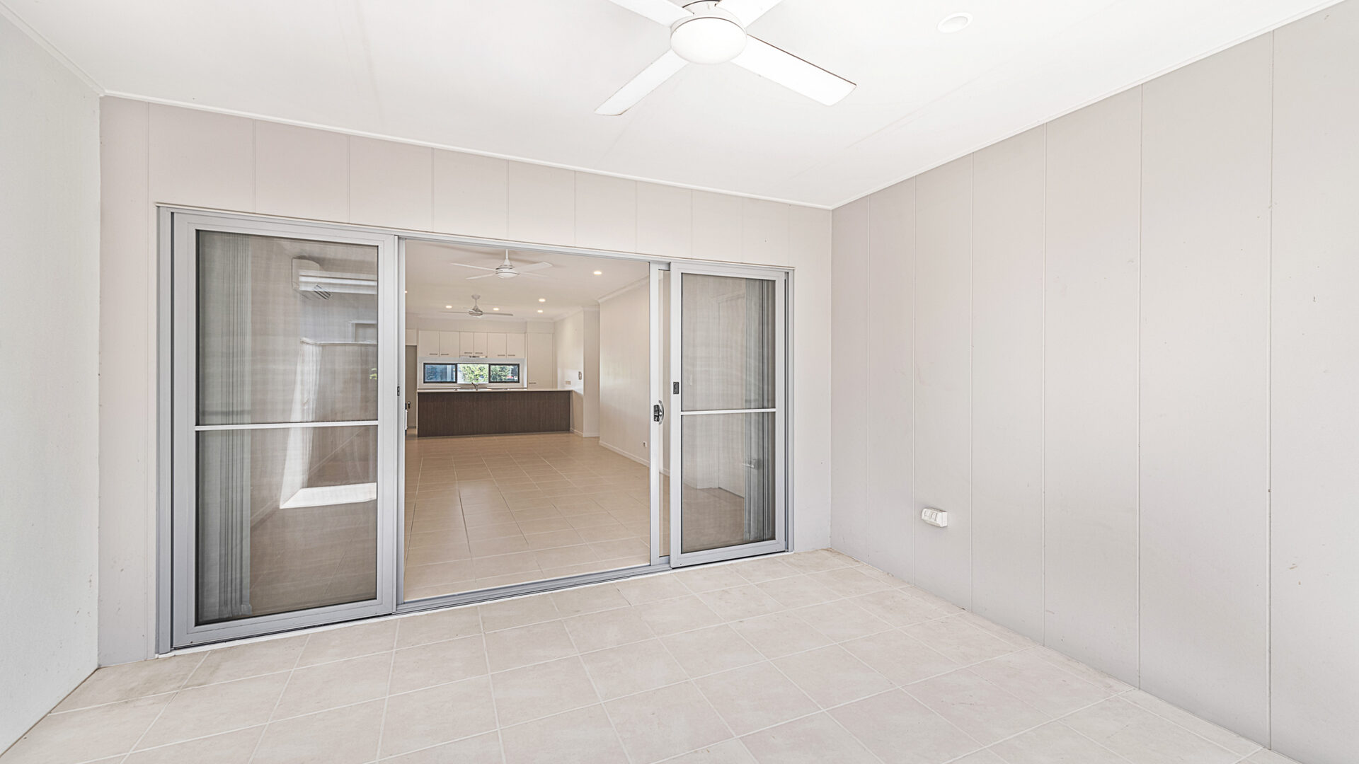 For Rent - 1/2 Hereford Street - New Property in Sippy Downs - Real Estate by Lara Kavanagh