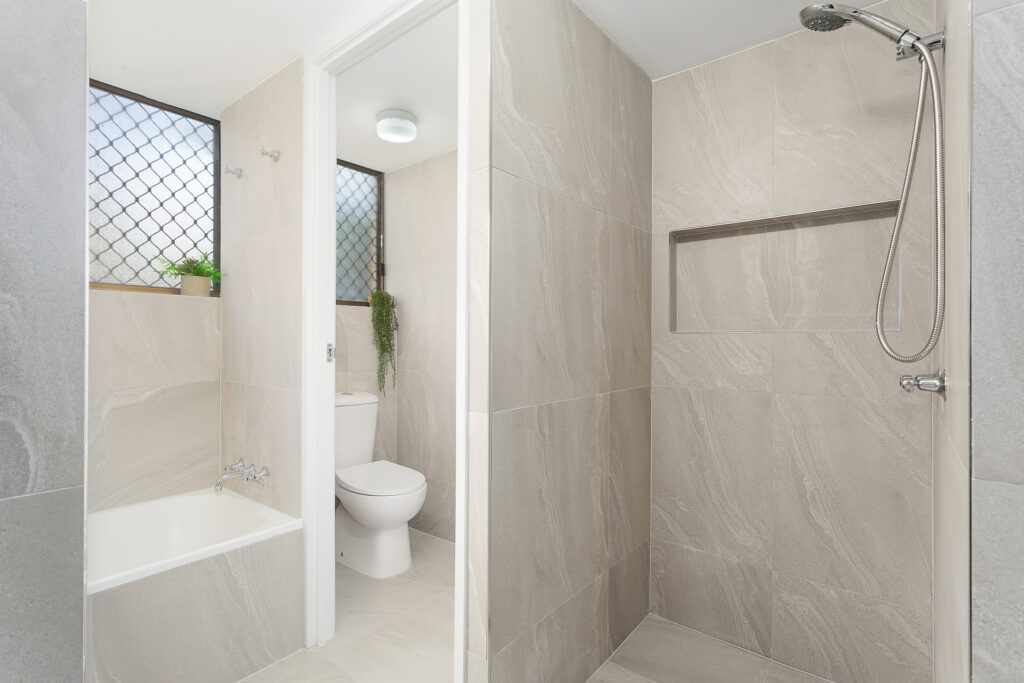 For Sale - 1/6 Coonowrin Street - New Property in Battery Hill - Real Estate by Nicki Colam