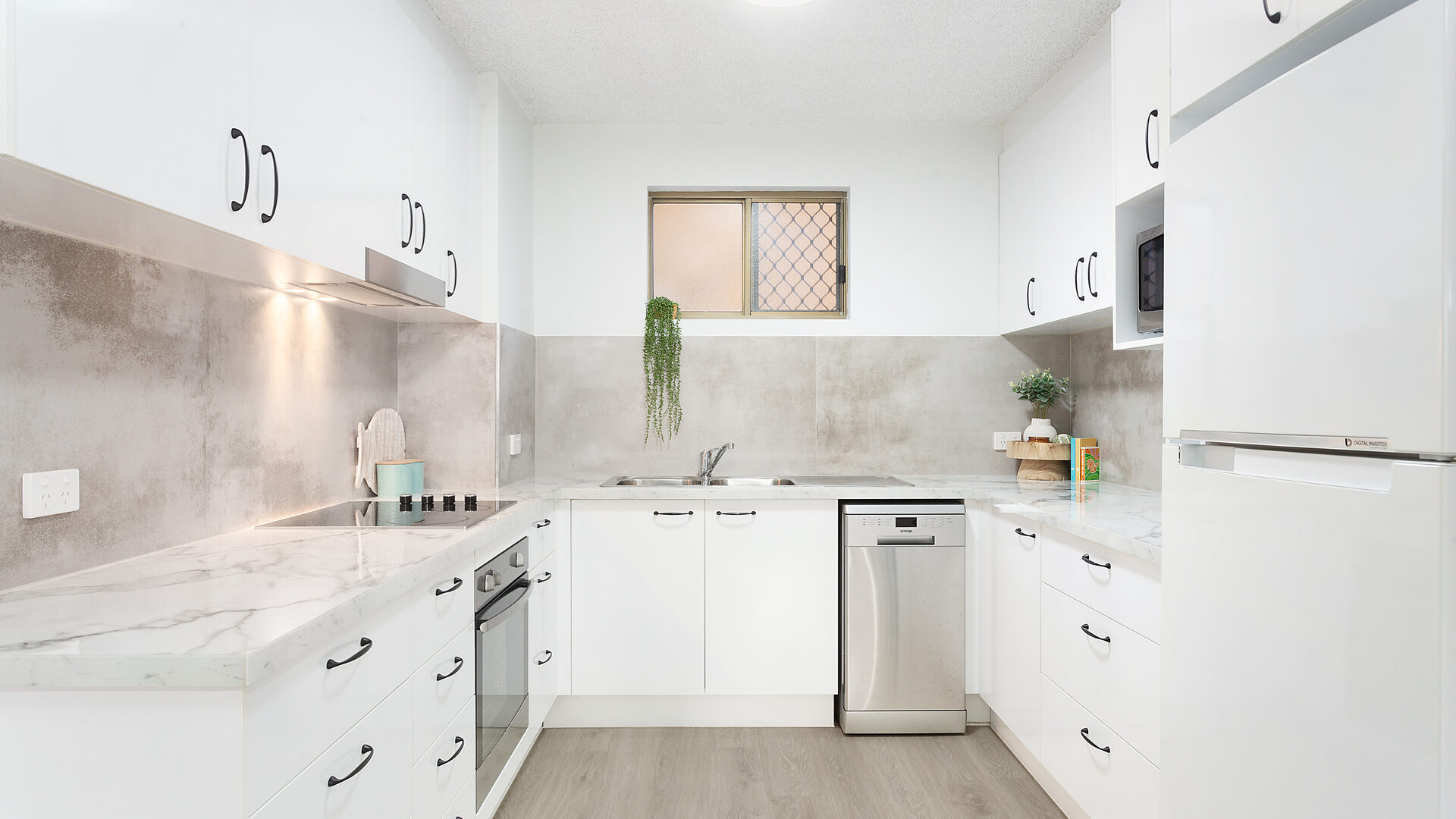 For Sale - 1/6 Coonowrin Street - New Property in Battery Hill - Real Estate by Nicki Colam