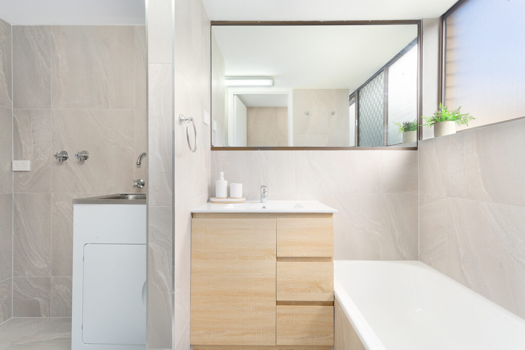 For Sale - 1/6 Coonowrin Street - New Property in Battery Hill - Real Estate by Nicki Colam
