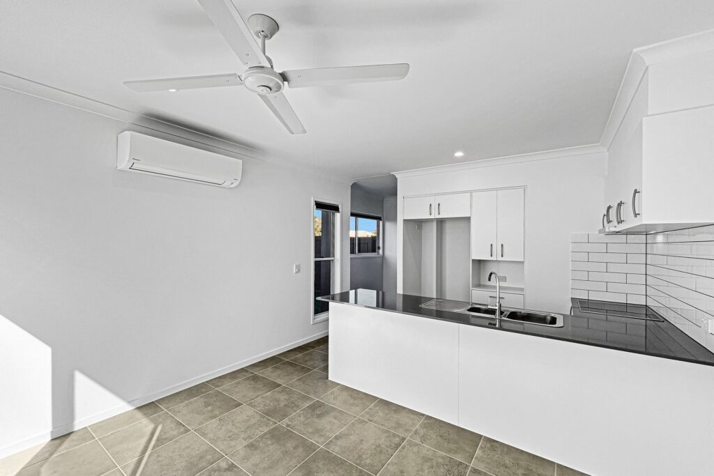 For Rent - 1 Cowrie Lane - New Property in Banya - Real Estate by Lara Kavanagh