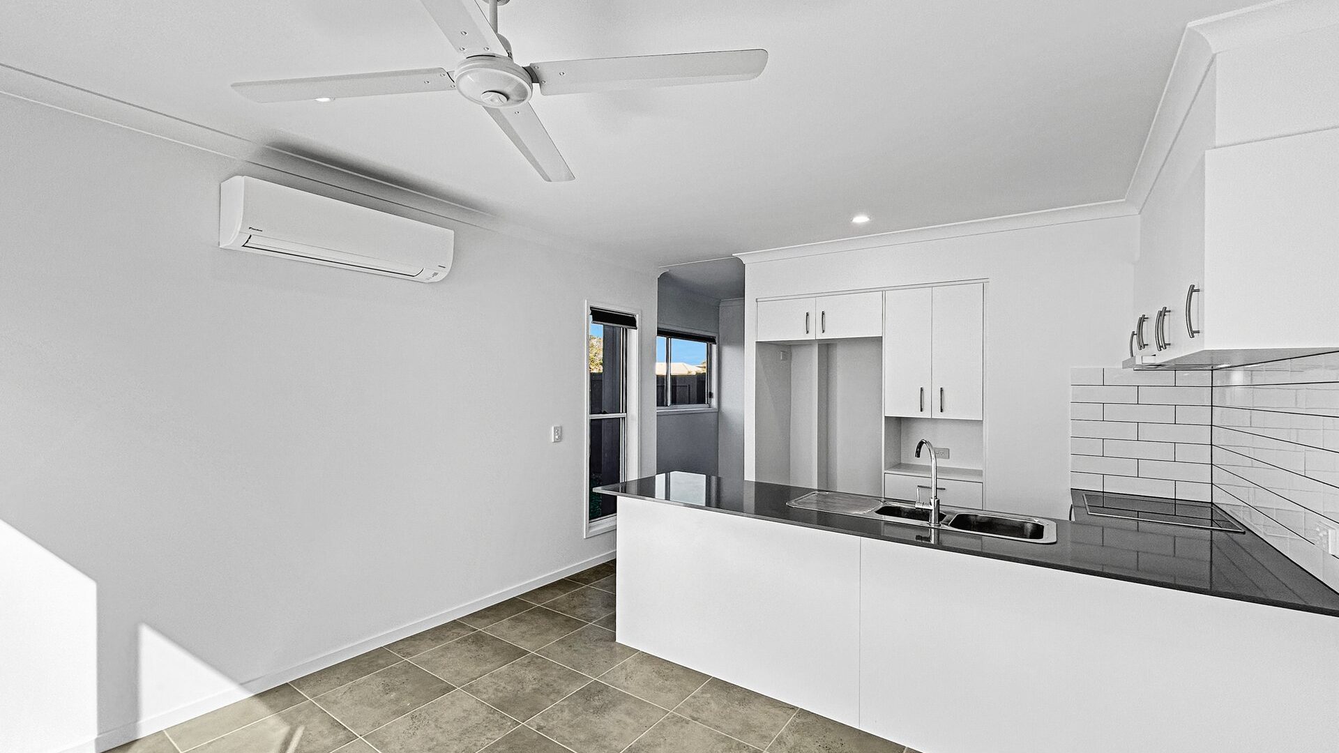 For Rent - 1 Cowrie Lane - New Property in Banya - Real Estate by Lara Kavanagh