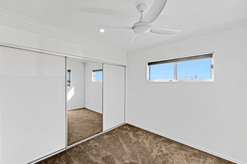 For Rent - 1 Cowrie Lane - New Property in Banya - Real Estate by Lara Kavanagh