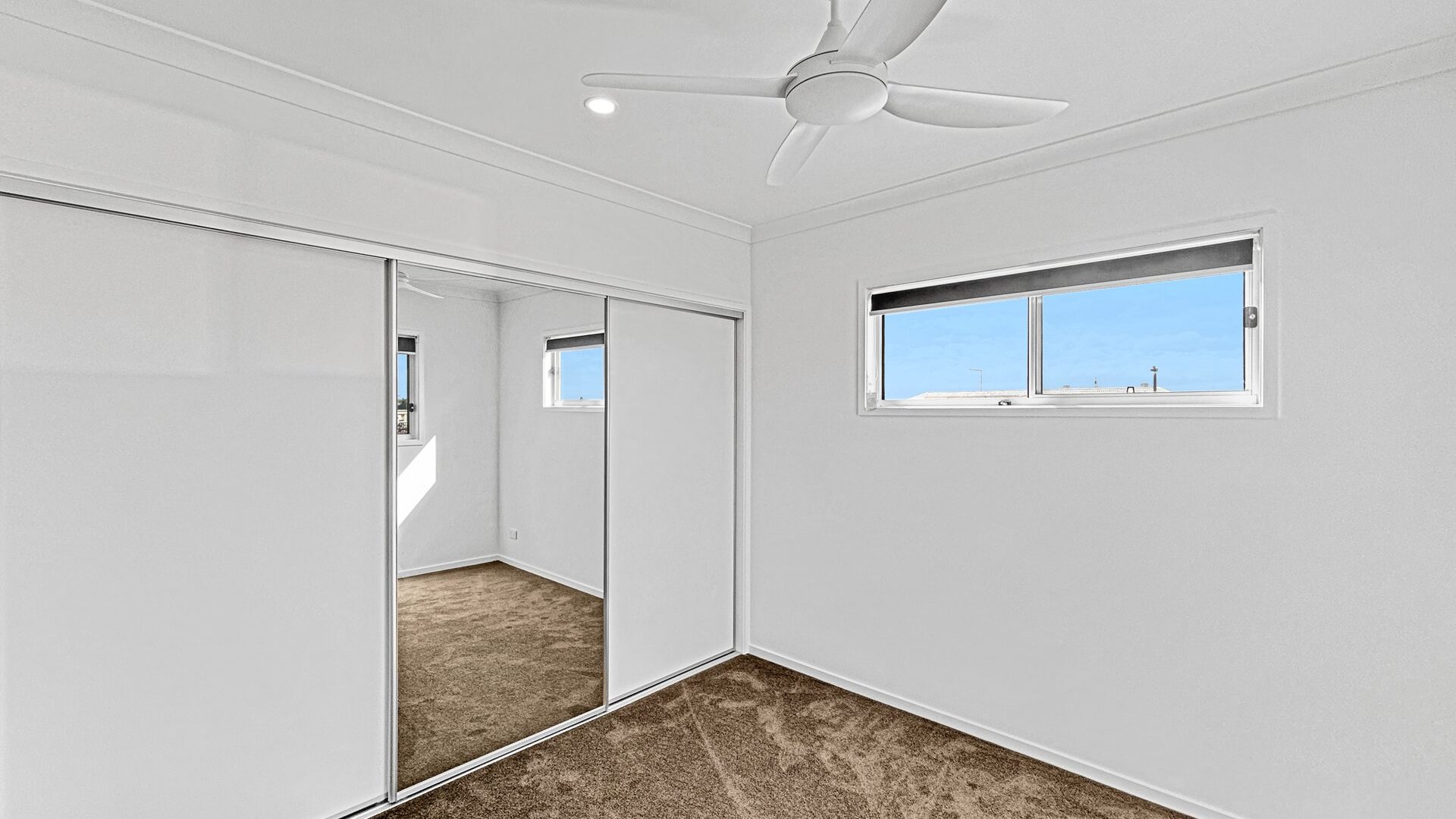 For Rent - 1 Cowrie Lane - New Property in Banya - Real Estate by Lara Kavanagh